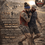 850927AC F98E 4865 9F55 8CB79A266C0E