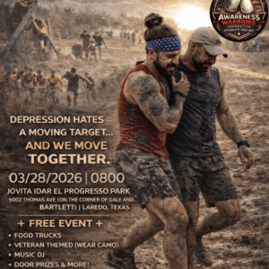 850927AC F98E 4865 9F55 8CB79A266C0E