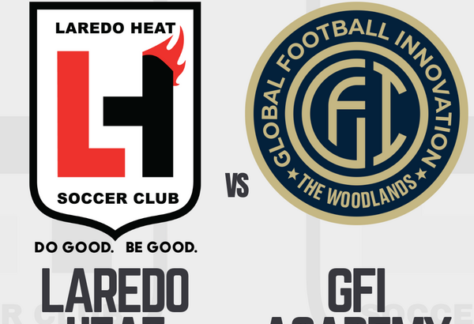GFI
