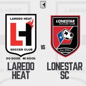 Lonestar SC