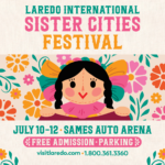 26LCVB189 SisterCities Social 1200x1200 AP