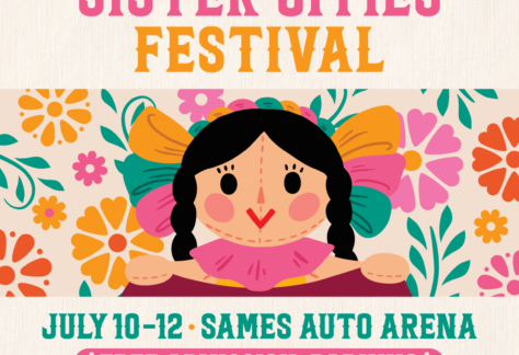 26LCVB189 SisterCities Social 1200x1200 AP