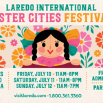 26LCVB189_SisterCities_Social_Twitter_1024x575_AP