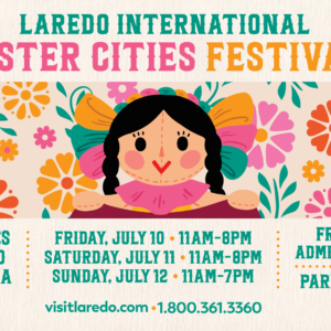 26LCVB189 SisterCities Social Twitter 1024x575 AP