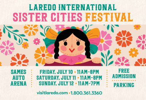 26LCVB189 SisterCities Social Twitter 1024x575 AP