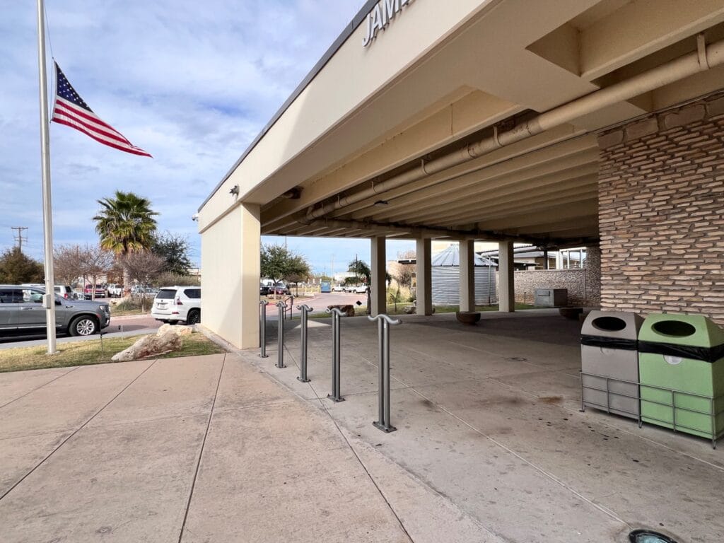 2942_18050_MTgwNTBeN14yMTc=_168_IMG_9554