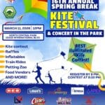 640141314 1210792177893268 2506806937515639318 n