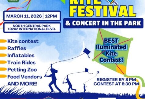 640141314 1210792177893268 2506806937515639318 n