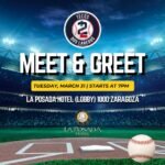 658139866 1382735863883166 3965948829005273754 n