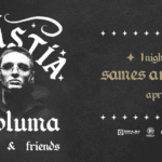 Peso Pluma Tito Updated rotator