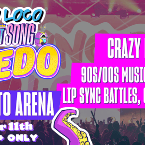 bingo 21 over rotator