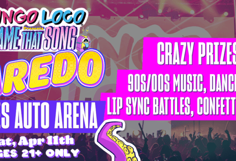 bingo 21 over rotator