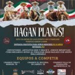 e70d05cd e235 4022 bd74 5515d4b42b6e