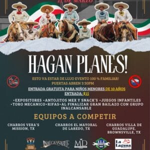 e70d05cd e235 4022 bd74 5515d4b42b6e