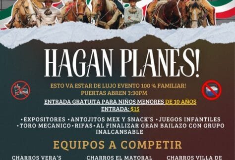 e70d05cd e235 4022 bd74 5515d4b42b6e