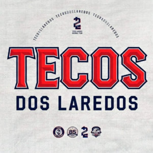 team desktop 38ba2981 0449 4303 95f4 c94c2804d5d2