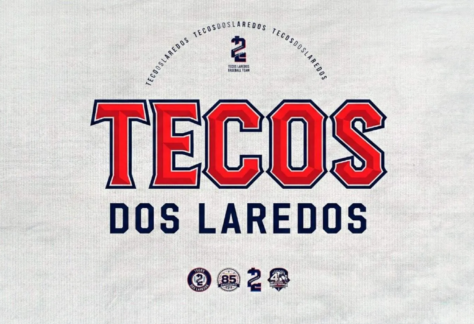 team desktop 38ba2981 0449 4303 95f4 c94c2804d5d2