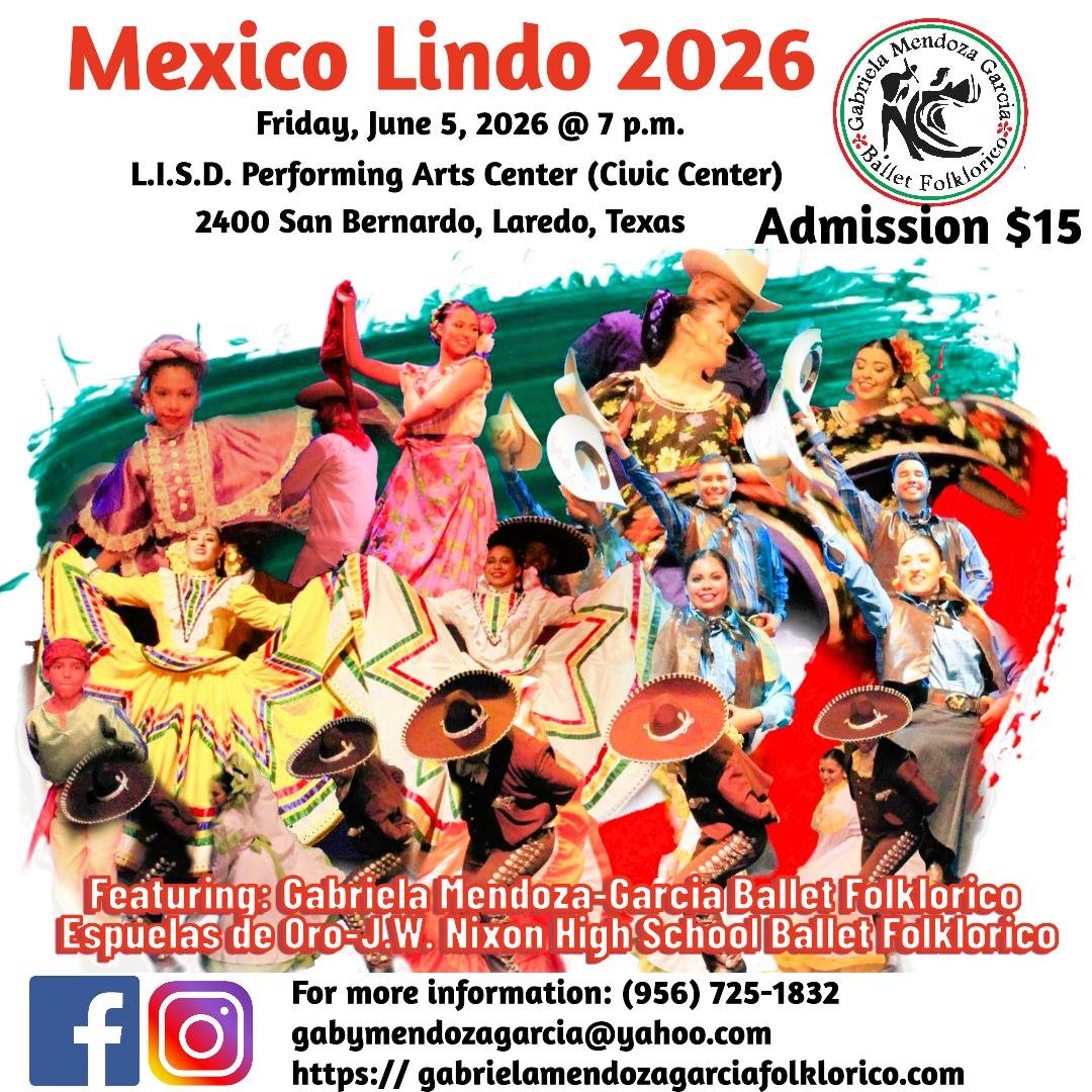 Mexico lindo instagram
