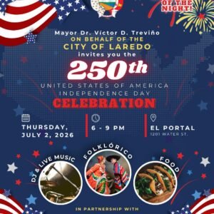 250 event