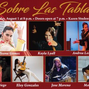 2026 Flamencofestfaceswebsite