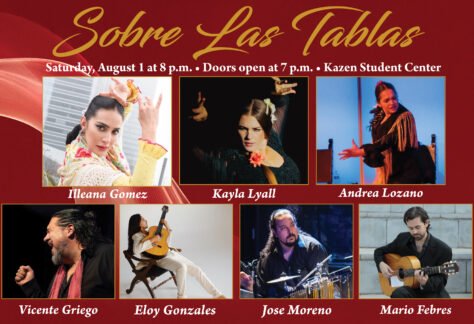 2026 Flamencofestfaceswebsite