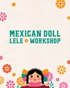 26 LCVB 191 SCF Social Workshop Templates 1080x1350