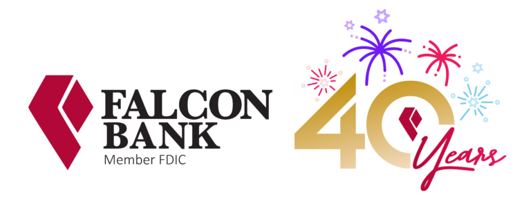 Falcon Falcon