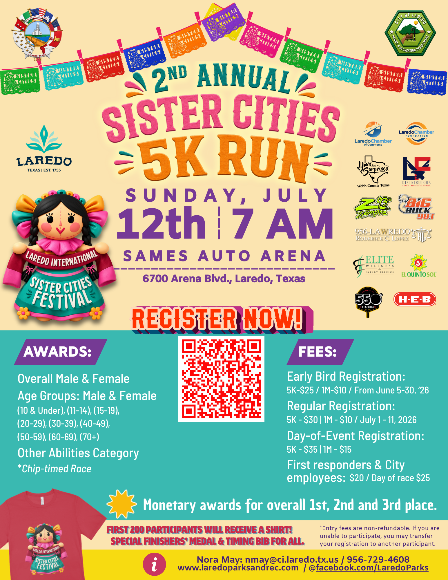 SisterCities-5K-Flyer (7)