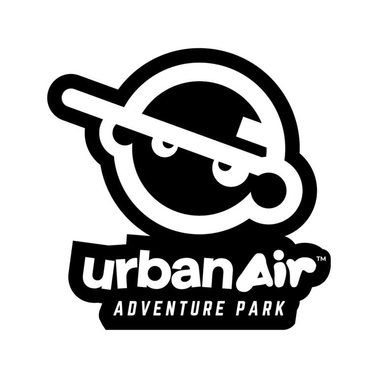 Urban Air Urban Air