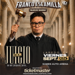 Franco 2026 square