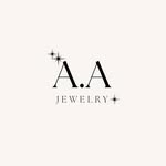 A.A Jewelry
