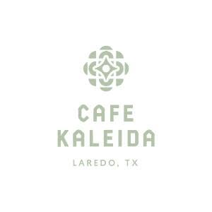 Cafe Kaleida