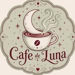 Cafe de Luna