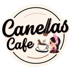 Canelas Cafe