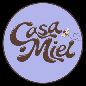 Casa Miel