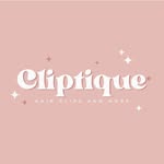 Cliptiquee