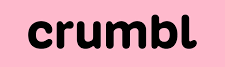 Crumbl