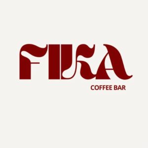 FIKA Coffee Bar