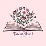 Foreverbound Romance