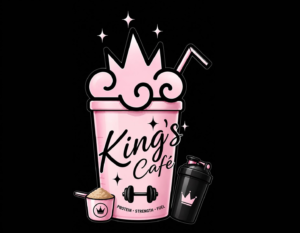 Kings Cafe Kings Cafe