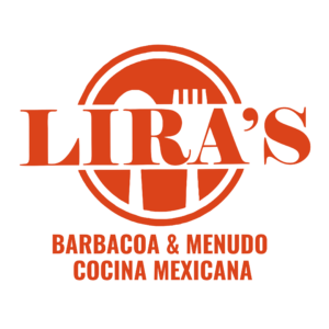 Liras