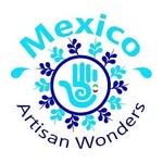 Mexico Artisan Wonders