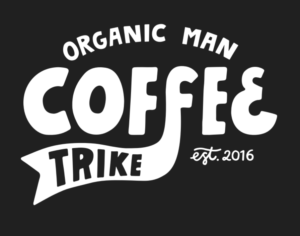 OMCT logo OMCT logo