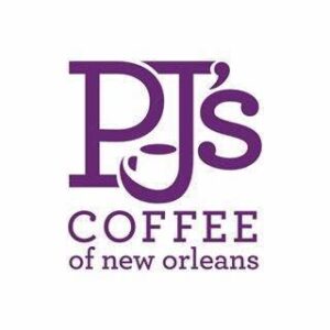 PJs Coffee PJs Coffee