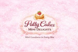 Patty Cakes Mini Delights Patty Cakes Mini Delights