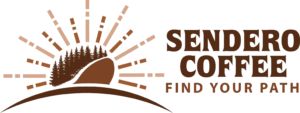 SENDERO Logo SENDERO Logo