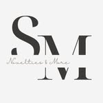SM Novelties SM Novelties