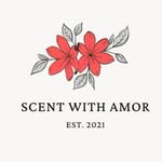 Scent With Amor Scent With Amor