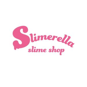 Slimerella Logo Slimerella Logo