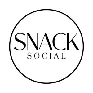 Snack Social Snack Social